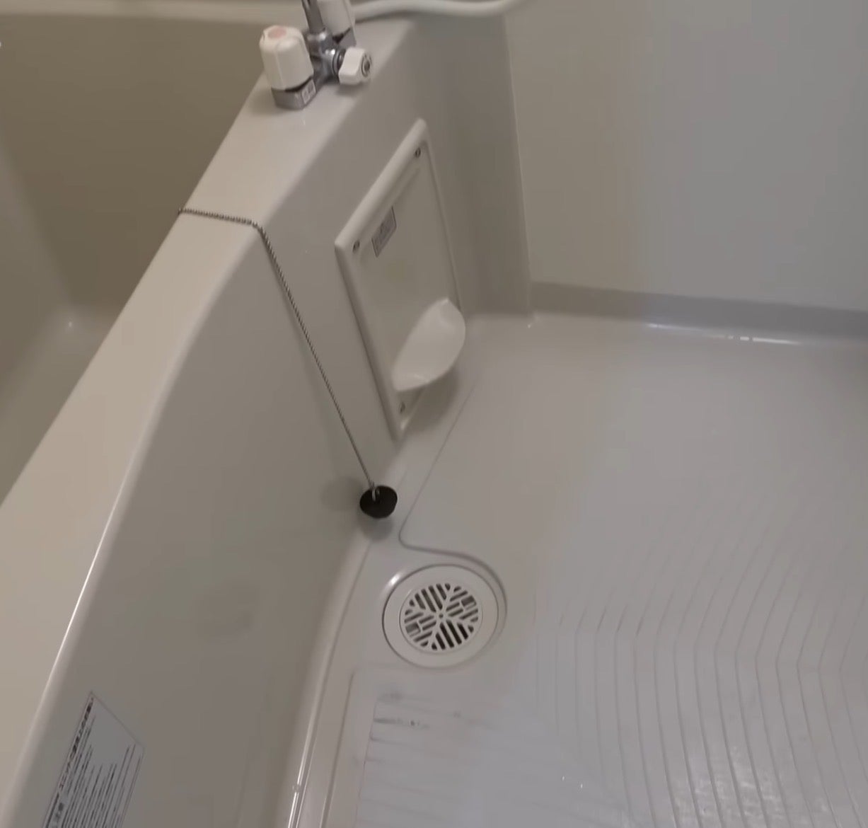 クリーン・ホーム筑紫野の紹介写真_2枚目