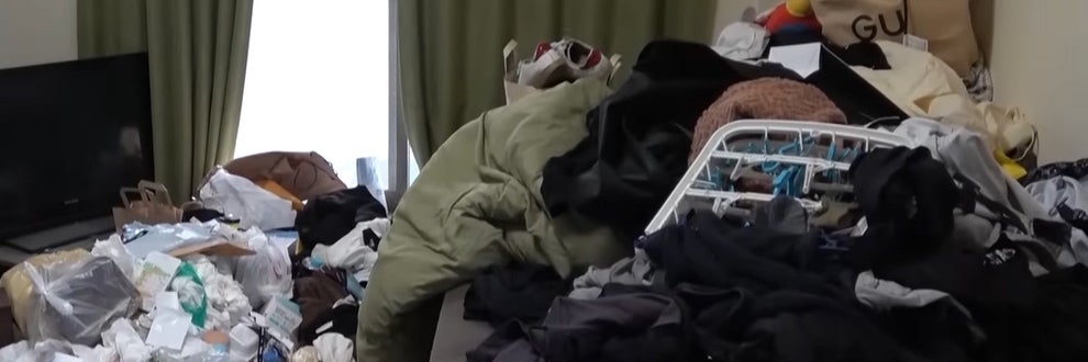 クリーン・ホーム筑紫野の画像