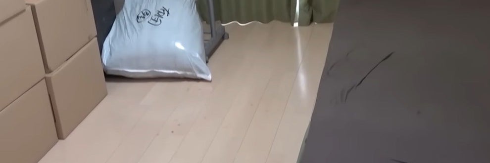 クリーン・ホーム筑紫野の画像