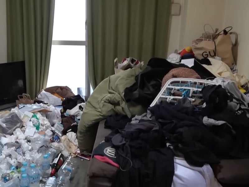 クリーン・ホーム筑紫野の画像