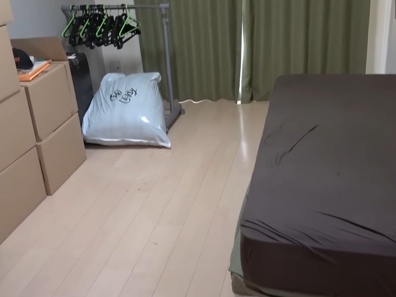 クリーン・ホーム筑紫野の画像